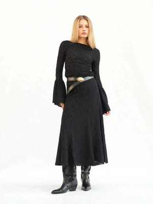 Lefon Women Clothing - MTVR-82158F9A