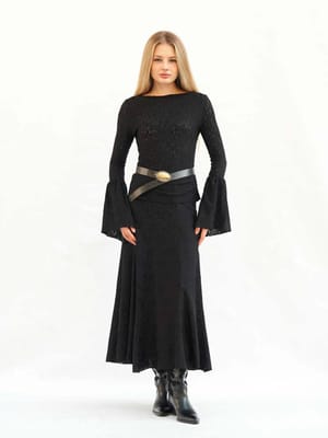 Lefon Women Clothing - MTVR-82158F9A