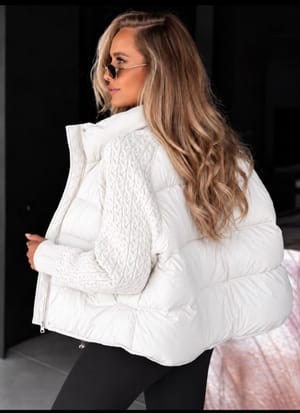 Asprin Kadın Giyim - MTVR-C15D5725
