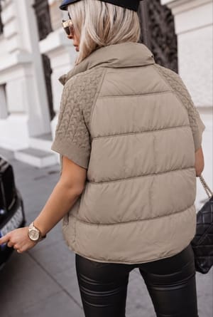 Asprin Frauen Bekleidung - MTVR-52CC387C