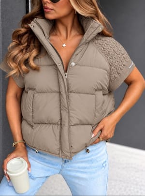 Asprin Frauen Bekleidung - MTVR-52CC387C
