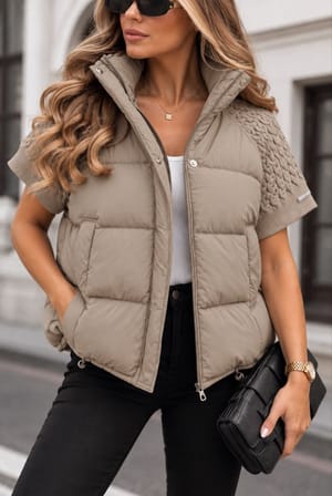 Asprin Frauen Bekleidung - MTVR-52CC387C