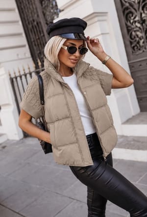 Asprin Frauen Bekleidung - MTVR-52CC387C