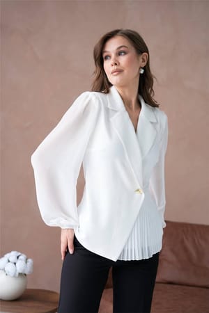 Steps Women Clothing - MTVR-84B0815F