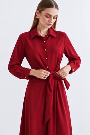 Steps Mujer Ropa - MTVR-9A41C8B8