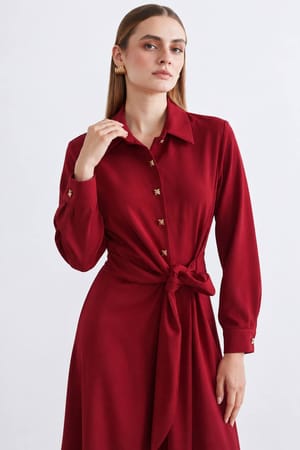 Steps Mujer Ropa - MTVR-9A41C8B8
