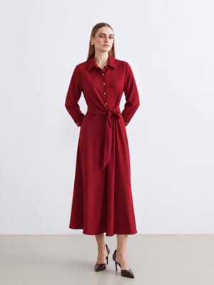 Steps Mujer Ropa - MTVR-9A41C8B8