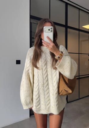 Nisan Women Clothing - MTVR-90E32A0B