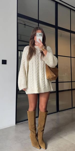 Nisan Women Clothing - MTVR-90E32A0B