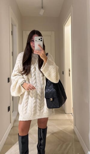 Nisan Women Clothing - MTVR-90E32A0B