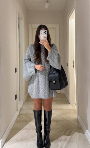 Nisan Women Clothing - MTVR-90E32A0B