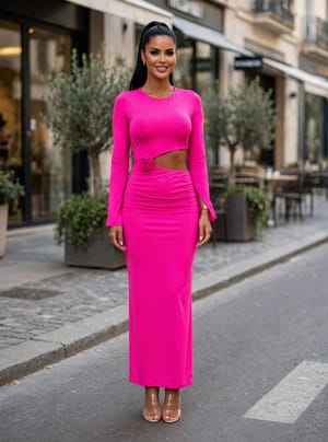 Last Point Women Clothing - MTVR-AF796C95