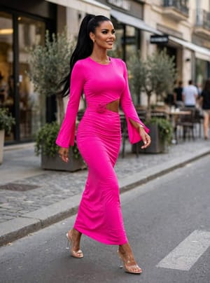 Last Point Women Clothing - MTVR-AF796C95