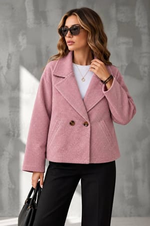 New Laviva Donna Abbigliamento - MTVR-357CAC11