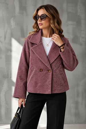 New Laviva Donna Abbigliamento - MTVR-357CAC11