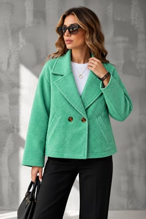 New Laviva Donna Abbigliamento - MTVR-357CAC11