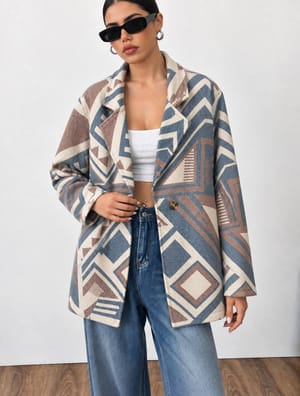 New Laviva Mujer Ropa - MTVR-23A7873F