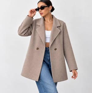 New Laviva Mujer Ropa - MTVR-23A7873F