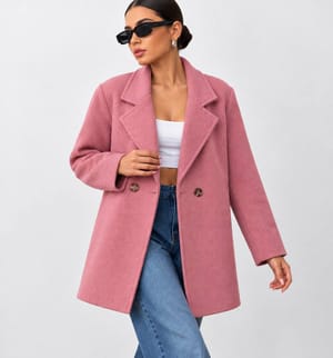 New Laviva Mujer Ropa - MTVR-23A7873F