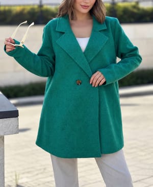 New Laviva Mujer Ropa - MTVR-23A7873F