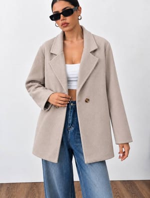 New Laviva Mujer Ropa - MTVR-23A7873F