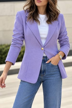 New Laviva Mujer Ropa - MTVR-5AB643D5