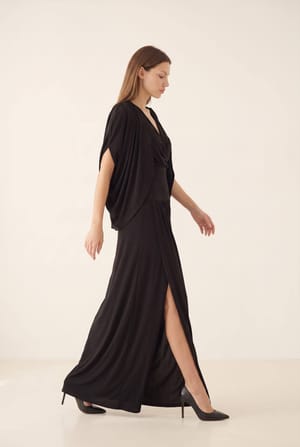 Kinzi Mujer Ropa - MTVR-EFAAE63B