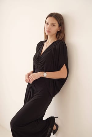 Kinzi Mujer Ropa - MTVR-EFAAE63B