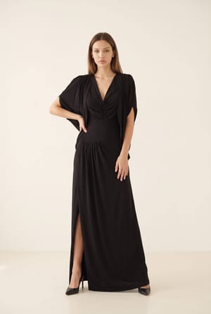 Kinzi Mujer Ropa - MTVR-EFAAE63B