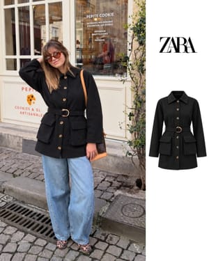 Sobe Donna Abbigliamento - MTVR-AC9AD734