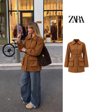 Sobe Donna Abbigliamento - MTVR-404E5903