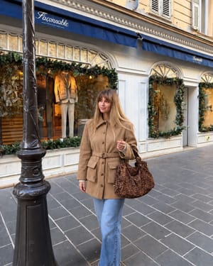 Sobe Donna Abbigliamento - MTVR-ACE3FB25