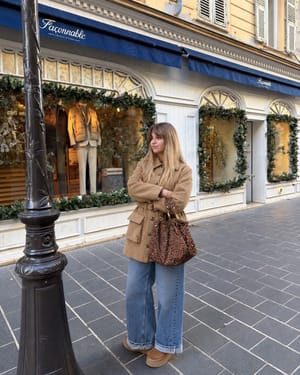 Sobe Donna Abbigliamento - MTVR-ACE3FB25