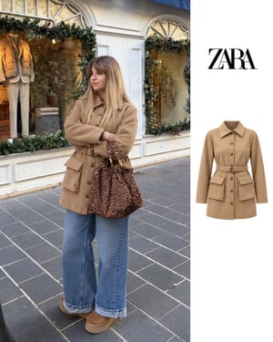 Sobe Donna Abbigliamento - MTVR-ACE3FB25