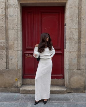 Sobe Donna Abbigliamento - MTVR-CE7A1BCC