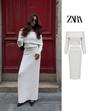 Sobe Donna Abbigliamento - MTVR-CE7A1BCC