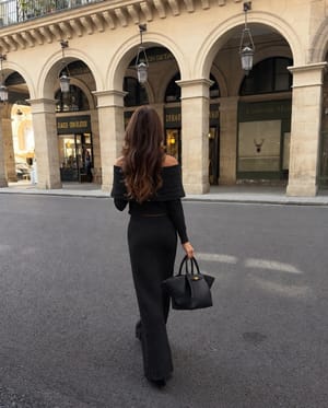 Sobe Donna Abbigliamento - MTVR-A85D5040