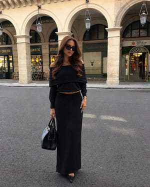 Sobe Donna Abbigliamento - MTVR-A85D5040