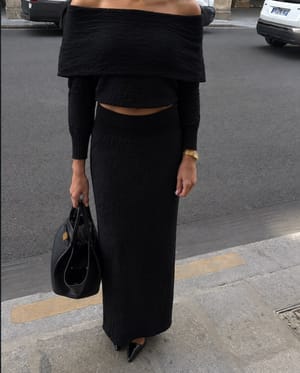 Sobe Donna Abbigliamento - MTVR-A85D5040