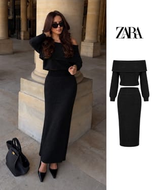 Sobe Donna Abbigliamento - MTVR-A85D5040