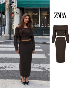 Sobe Donna Abbigliamento - MTVR-5DF39AFE