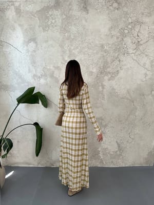Elisa Donna Abbigliamento - MTVR-83767AA8