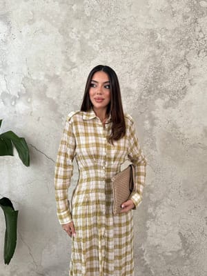 Elisa Donna Abbigliamento - MTVR-83767AA8