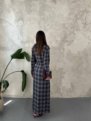 Elisa Donna Abbigliamento - MTVR-C93EC93D