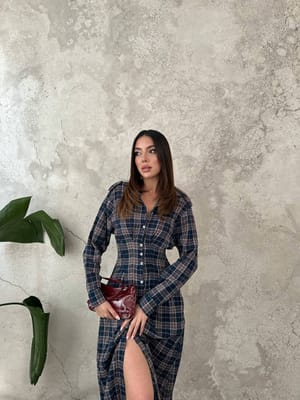 Elisa Donna Abbigliamento - MTVR-C93EC93D