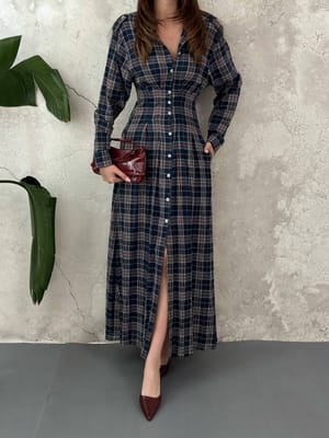 Elisa Donna Abbigliamento - MTVR-C93EC93D