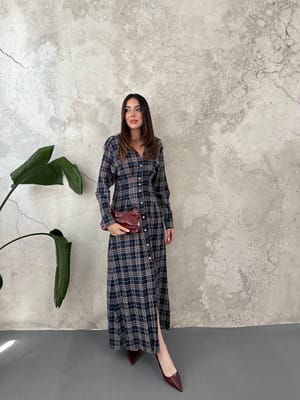 Elisa Donna Abbigliamento - MTVR-C93EC93D