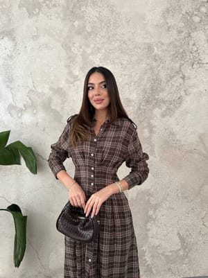 Elisa Donna Abbigliamento - MTVR-2363490A