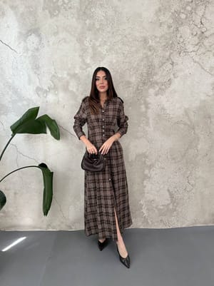 Elisa Donna Abbigliamento - MTVR-2363490A
