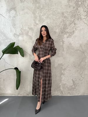 Elisa Donna Abbigliamento - MTVR-2363490A